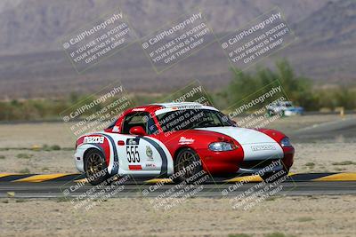 media/Oct-12-2024-Lucky Dog Racing (Sat) [[592b3fc642]]/Stint 2 From (1215pm to 140pm)/12-Turn 4 Entry/